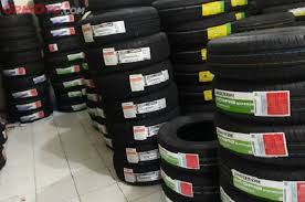 Sebagai masukan anda dapat cek harga kendaraan. Harga Ban Bridgestone Grand Vitara Englshjy