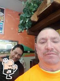 Vanessa's Oaxaqueña Mexican Food Inc, Escondido