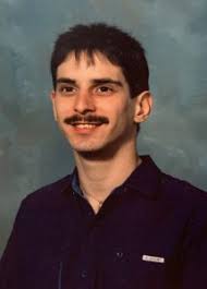 Monsieur GILLES FOREST