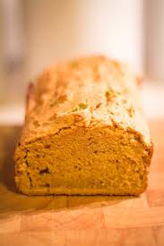 Achte drauf, dass er ununterbrochen das selbe futter frisst und nicht einmal mit hühnchen, dann mit rind, sondern immer genau das selbe. Rezept Veganes Maisbrot Brot Backen Ohne Hefe Und Weizen Soulfood