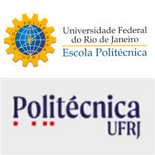 E dal medesimo esposti a gl'occhi d'italia,. Old And New Logo From Engineering Courses In My University From Rio De Janeiro Brazil It Changed This Month And Most Students Hated Crappydesign