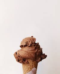 Misalnya menggunakan es krim walls atau merk lainnya yang tekstur es krimnya padat namun sangat lembut. Ice Cream Images Hd Download Free Pictures On Unsplash