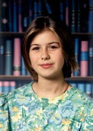 Melissa A Ashe Obituary