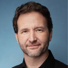 The COVID Covenant: Don't Go Back — Go Big and Go Now!