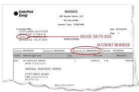 We did not find results for: Guest Sign In