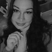 Corina Shanae Smith (@ms_shanae_smith_) • Threads, Say more