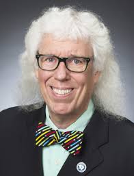 RICHLAND COUNTY COUNTY COUNCIL AGENDA Tuesday, NOVEMBER 05, 2019 6:00 PM  COUNCIL CHAMBERS