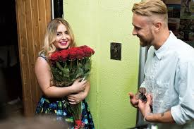 Now, however, the heart of to reveal the identity of the new girlfriend, the singer did not. Egor Krid Happy Schoolgirl At The Prom Celebrity News