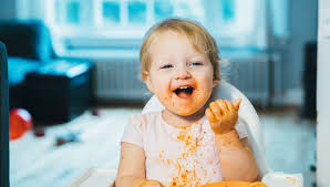 Joghurt, käse, quark und kuhmilch: Intelligenz Co Diese Lebensmittel Fordern Die Hirnentwicklung Deines Babys Bunte De