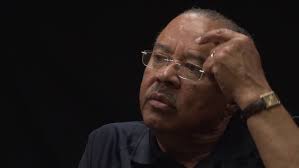 Irma Dixon: Conversations about African American Leadership in New Orleans 