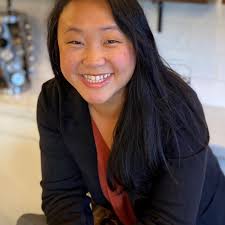 TOP 10 BEST Legal Services in Mission Viejo, CA