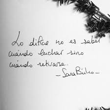Cuando Retirarse Frases Y Poemas Frases Bonitas Frases