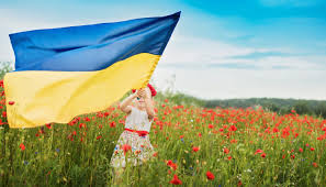 У 2021 україна відзначає 30 річницю незалежності. 30 Rokiv Nezalezhnosti Ukrayini Ideyi Dlya Uroku Patriotichnogo Vihovannya Na Pershe Veresnya