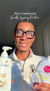 Royce Watson (@_skincarewithroyce) • Instagram photos and videos