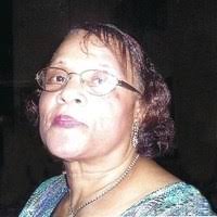 Alice Chambliss Oliver Obituary (2023)