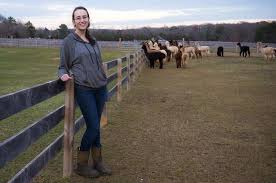 The Vineyard Gazette