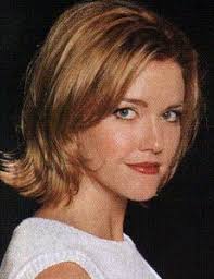 Celebrities with last name: Batten