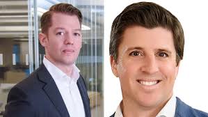 Acadia Sells Luxury Noho Loft Property to Joint Venture for $49.5M