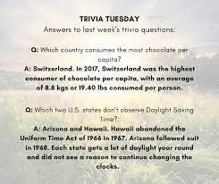 The first soft landing on the moon was made by the spacecraft, luna 9. Answers To Last Week S Trivia Keller Parks Recreation Facebook