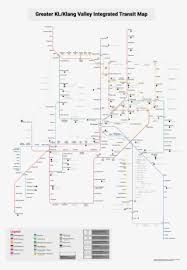 Klang valley (kl) train mapmap of klang valley integrated transit subway, train network.features: Peta Daerah Klang Mpk Map Of Klang In Selangor Transparent Png 800x435 Free Download On Nicepng