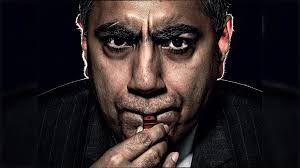 The whistleblowers: In the absence of a comprehensive law, here's how  employee whistleblowers fare