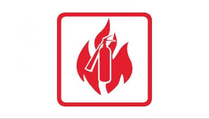 Material coordinator at massutera engineering sdn.bhd. The Best 10 Security System Services In Malaysia Near Me Updated May 2021 Yellow Pages Malaysia