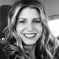 Melissa Lawrence's Instagram, Twitter & Facebook