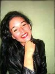 Michael Rosenbaum's Dating and Relationship History