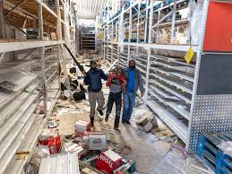 Jabulani centre stand 2166 2167, cnr koma and bolani rd, johannesburg, 1818, south africa. Mutkdoxr Hkicm