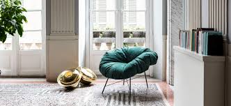 We aim to offer only fashionable seating options which will add to the look and feel of your working or living space. Contemporary Armchairs Modern Contemporary Furniture
