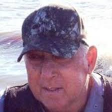 Melvin George "Johnny Boy" Louviere Obituary March 5, 2013