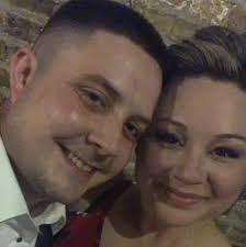 Chicago Bears' Draft Pick Kiran Amegadjie's Performance