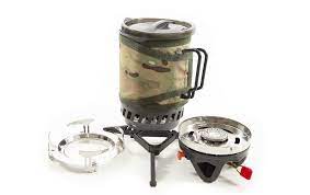 I like cooking stuff and walking dugs. Planet X Bikes Buy Our Amazing Stove And Get A Free Facebook