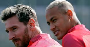 Pepe costa's son, álvaro, he also lived in brazil and was very important for barcelona due to his very such is the friendship of messi with pepe costa, that the day before her wedding she invited a. 60qnaimuhdjzom