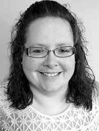 Deborah Spinner, RN accepts a new role as Inpatient Psychiatry Nurse  Manager In Deborah's new role, she will be responsible for supervision,  risk management, quality improvement, milieu management, collaboration with  the multidisciplinary