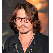 Resultado de imagen para LOS ACTORES MAS SEXIS