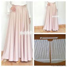 Check spelling or type a new query. 7 Skirt Kembang Ideas Kembang Skirt Pattern Sewing Patterns
