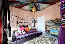 Sunken Beds A More Unusual And Modern Alternative For The Bedroom Kids Room Design Bedroom Design Creative Bedroom