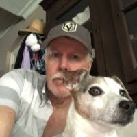 50+ "Risley" profiles