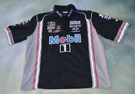 Here you can find the most popular and greatest quotes by tony stewart. Jh Design Nascar Racing Tony Stewart Men S Shirt Size Xl Ebay