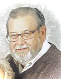 Obituary information for Fred M. Culler