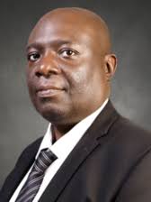 Top Rated Ellicott, MD Criminal Defense Lawyers