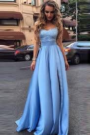 Pin On Prom Dresses