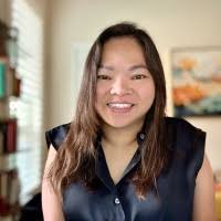 80+ "Nicole Ngo" profiles