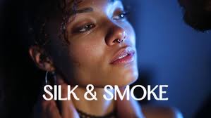 Jasmine Janai "Good Girls" (Official Music Video)