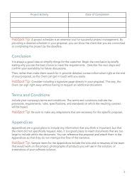 Write a winning proposal in minutes with jotform's proposal pdf templates. Free Business Proposal Template For Pdf Word Hubspot