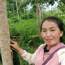 4 ປີຜ່ານໄປ