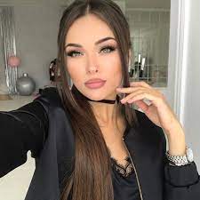 Pin On Natali Danish