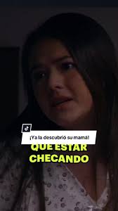 La mamÁ de Dalia descubre secretos impactantes en El Dicho