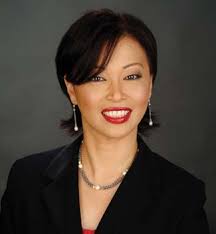 Ultra bull cover Nov 08.indd